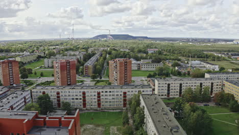 Ciudad-Industrial-Postsoviética