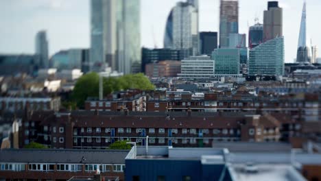 londres pan hasta 00