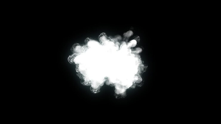 heladas de invierno vfx 25