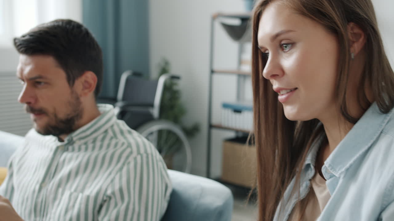 personas jugando videojuegos