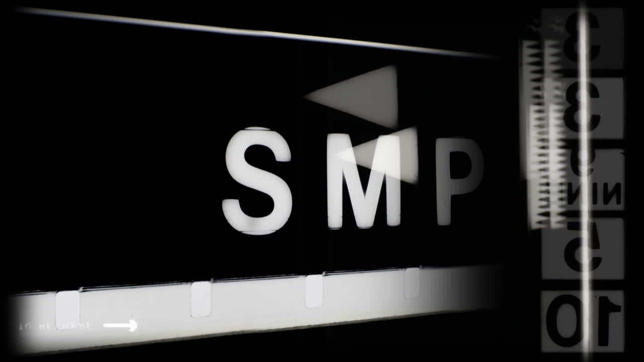 líder de televisión 16