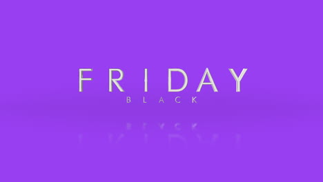 Elegance-Black-Friday-text-on-purple-gradient