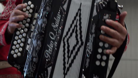 mariachi-accordion-close-up-mexican