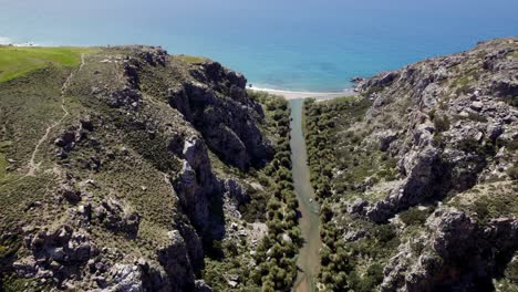 dron 4k