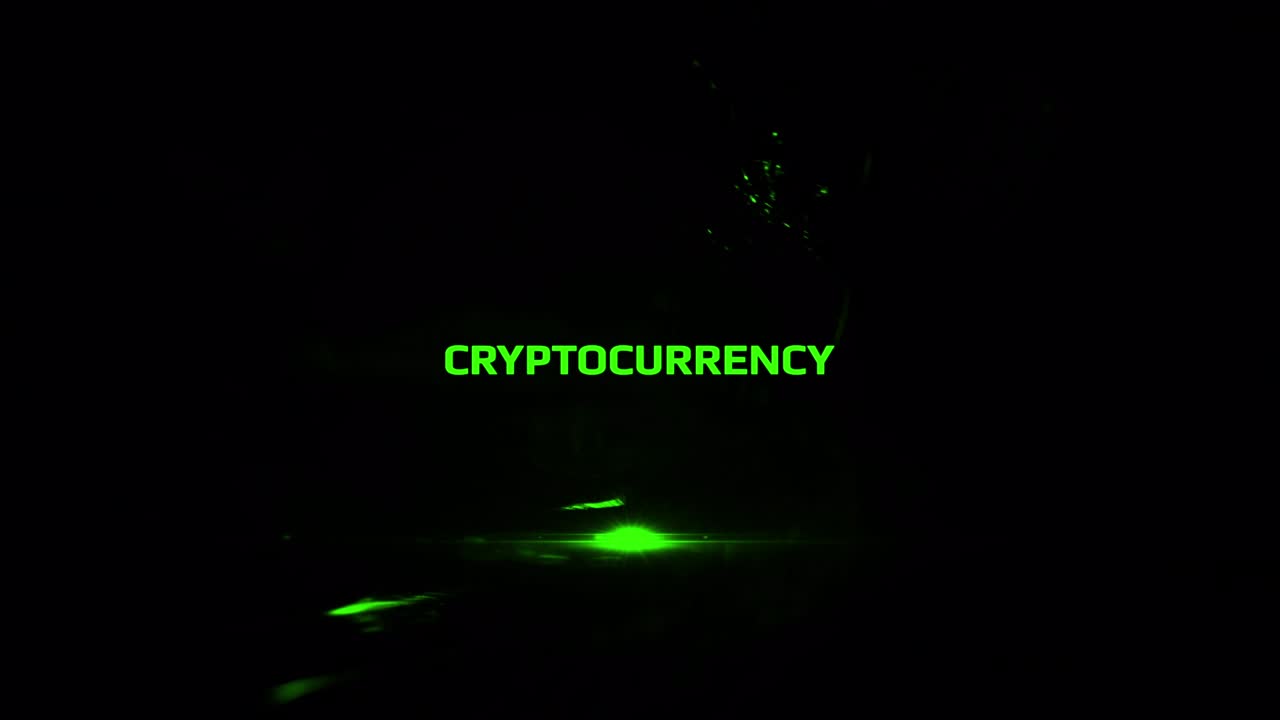 미래의 입자, 우주 폭발, 충격파, 푸른 에너지, 공간, 3d 렌더링, 스 비디오, 태국, 폭발, 입자, 조명 장비, 플래시