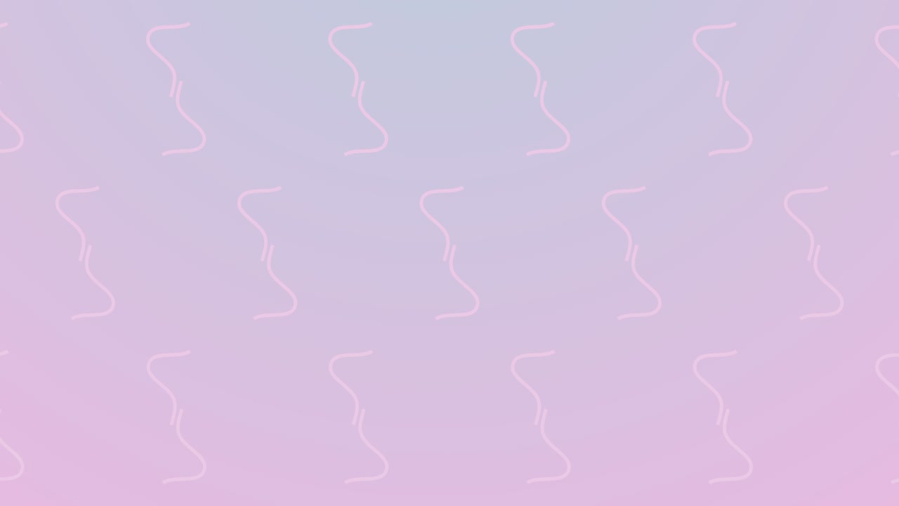 fondo con bucles complejos