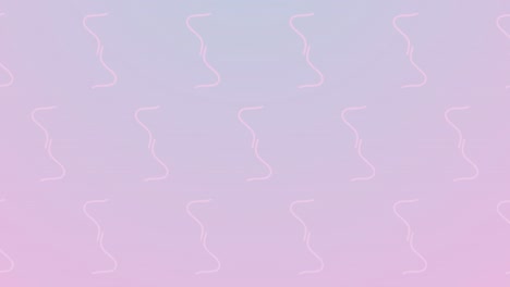 fondo con bucles complejos