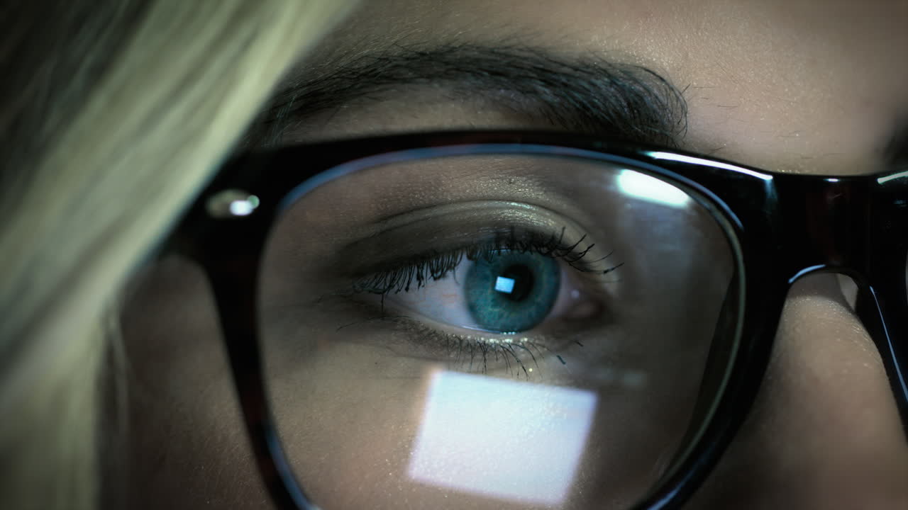 riflessioni aziendali