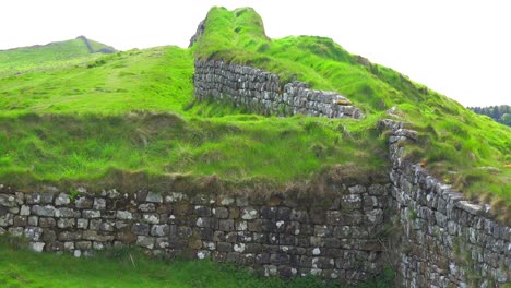 Una-Toma-De-Establecimiento-Del-Muro-De-Adriano-En-El-Norte-De-Inglaterra-1