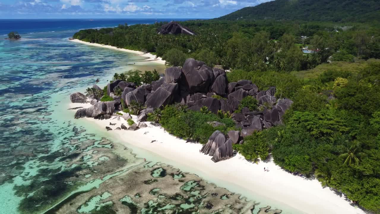 лучший пляж в мире.