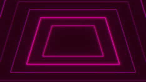 vibrant pink neon sign for captivating design