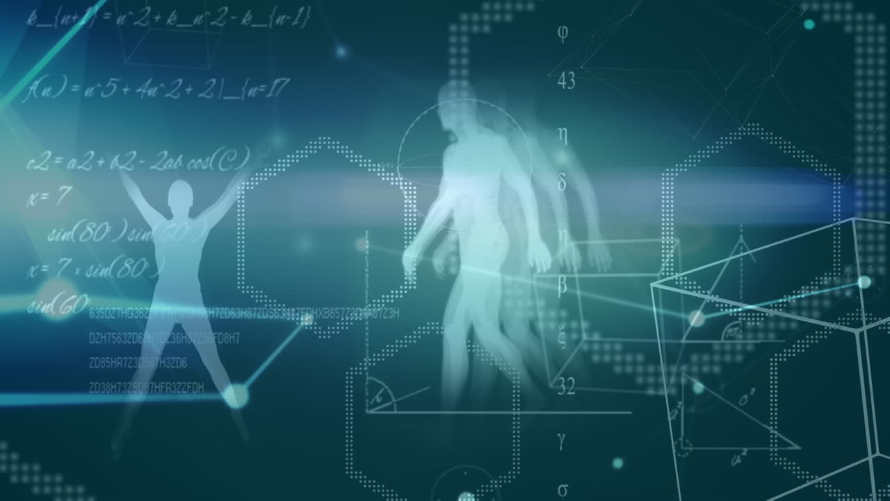 해군 배경에 대한 과학 및 생물학적 데이터를 통해 연결을 활성화