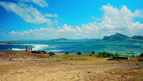 Isla-Mauricio,-Ille-Aux-Fouquets