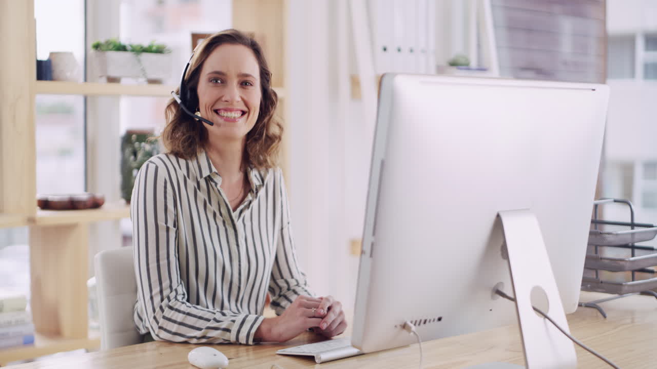 There's nothing not to love about my job