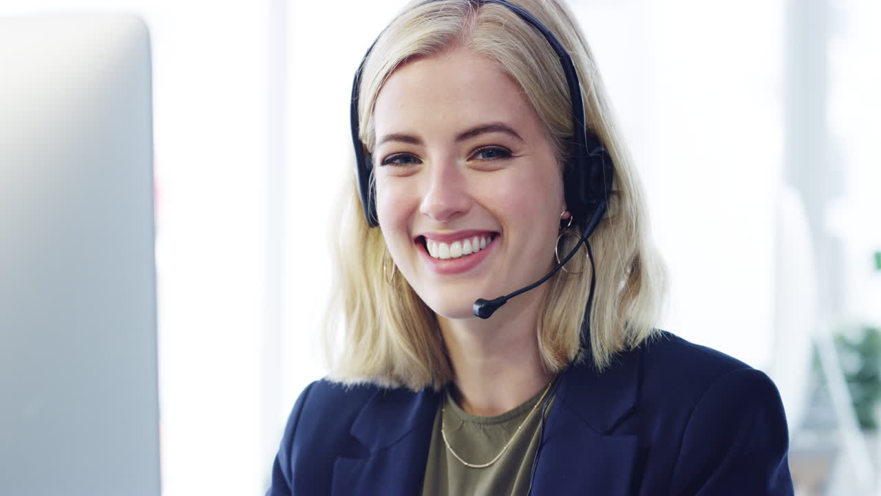 Hjelp er bare en telefonsamtale unna.