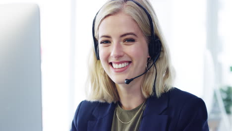 help is a phonecall away