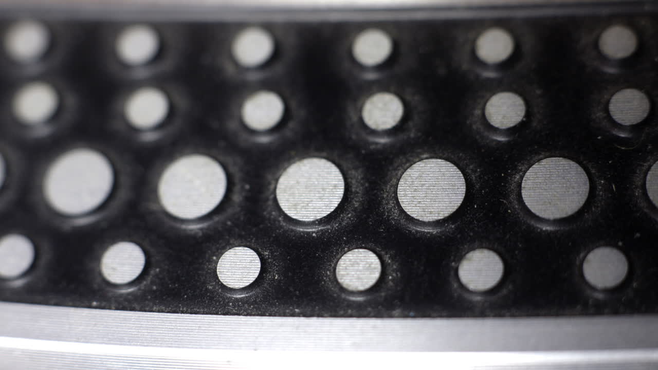 luces de cubierta 02