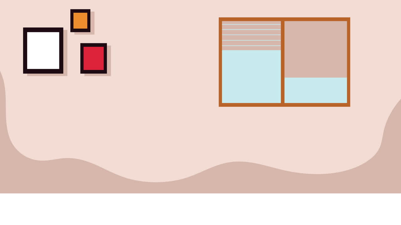 매운 토마토를 먹는 소년