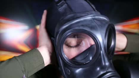 Gas-Mask-08