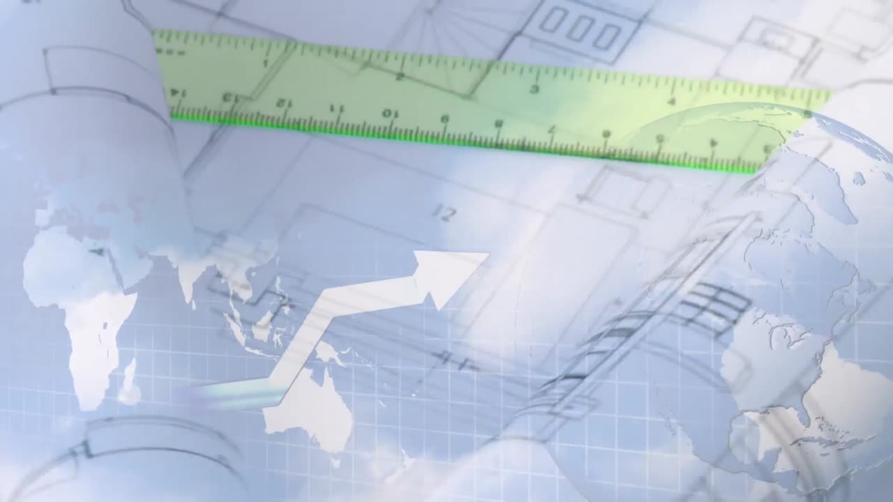 건물 계획과 설계