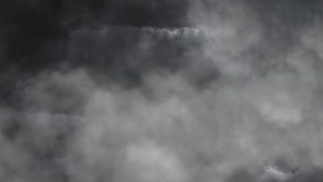 dramatic-dark-sky-with-dark-clouds-and-stroms