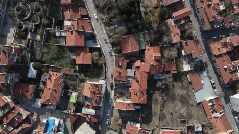 House-Roofs-Urban-City