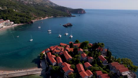 Montenegro-Sveti-Stefan-Aerial-Drone-2.mp4