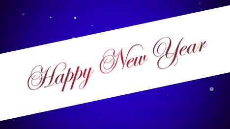 Happy-New-Year-text-on-blue-background-1