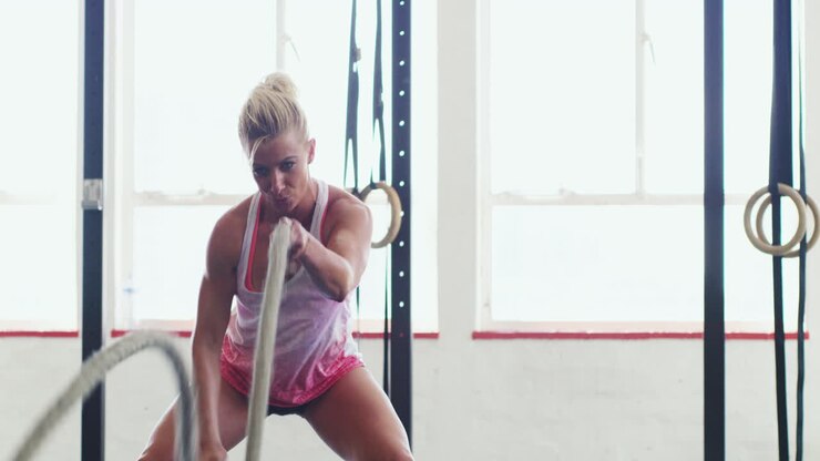 trabajando para ese cuerpo asesino