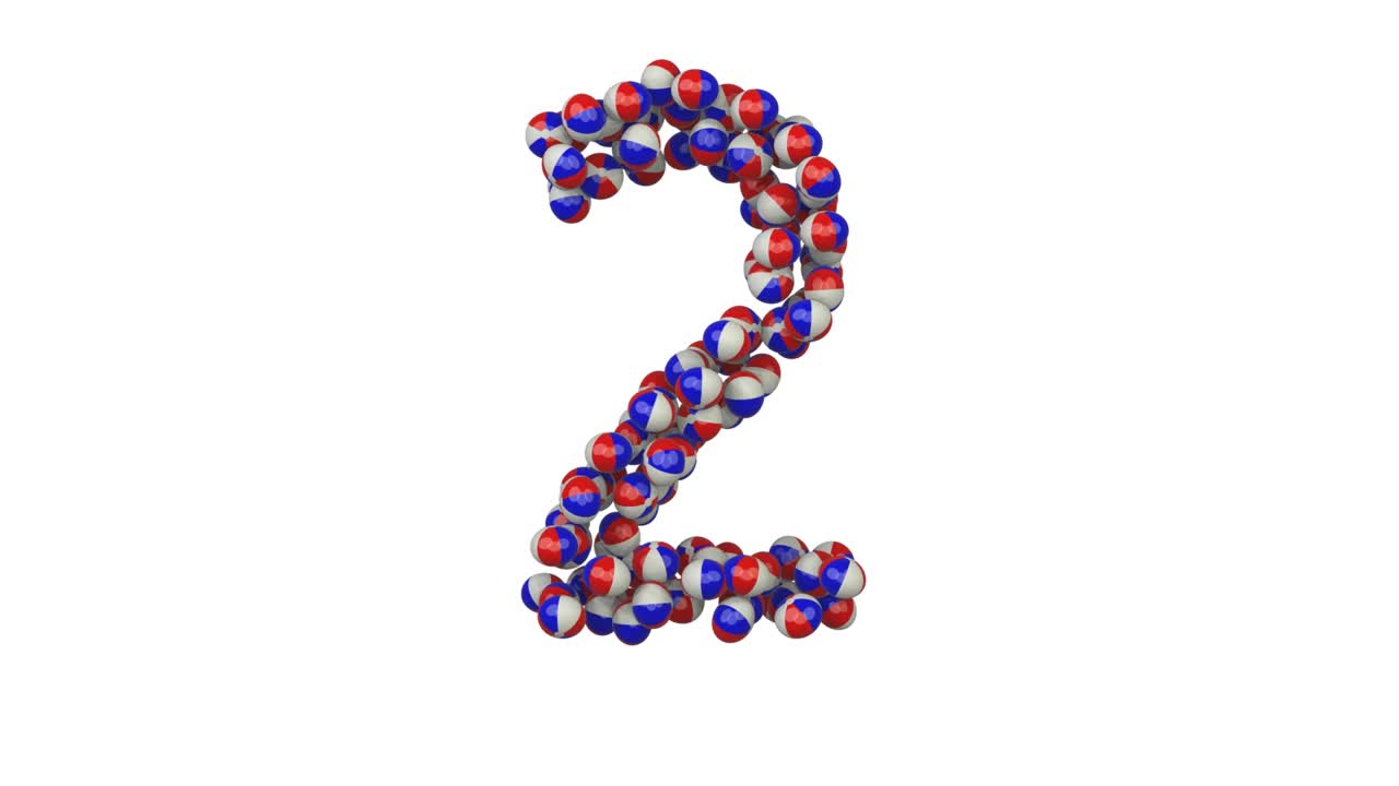 fuente temática de la pelota de playa número 2