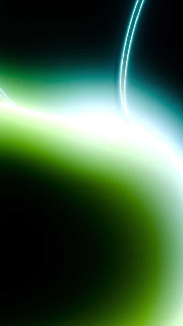 Cyan Square Matrix On Black Background, Dense Fractal Of Outlined Squares And Blocks, Glowing Circuitry Vibe,