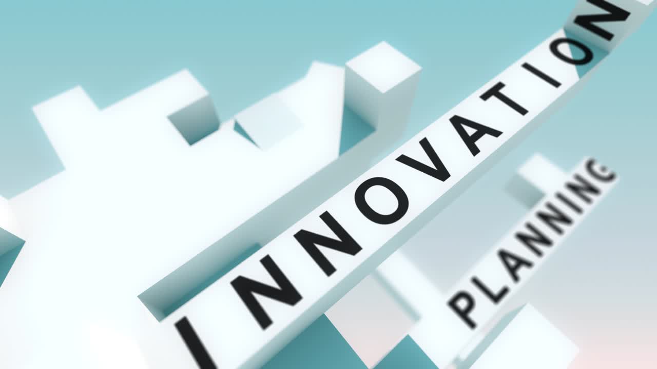 comunidades animadas con cubos