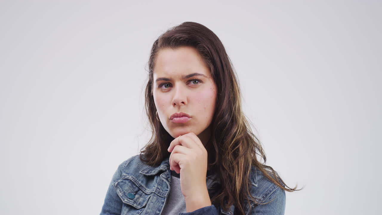 dando a su mente la oportunidad de vagar por ahí