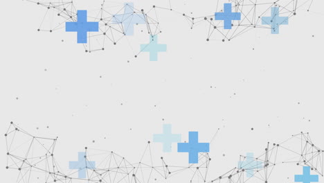 medical technology network