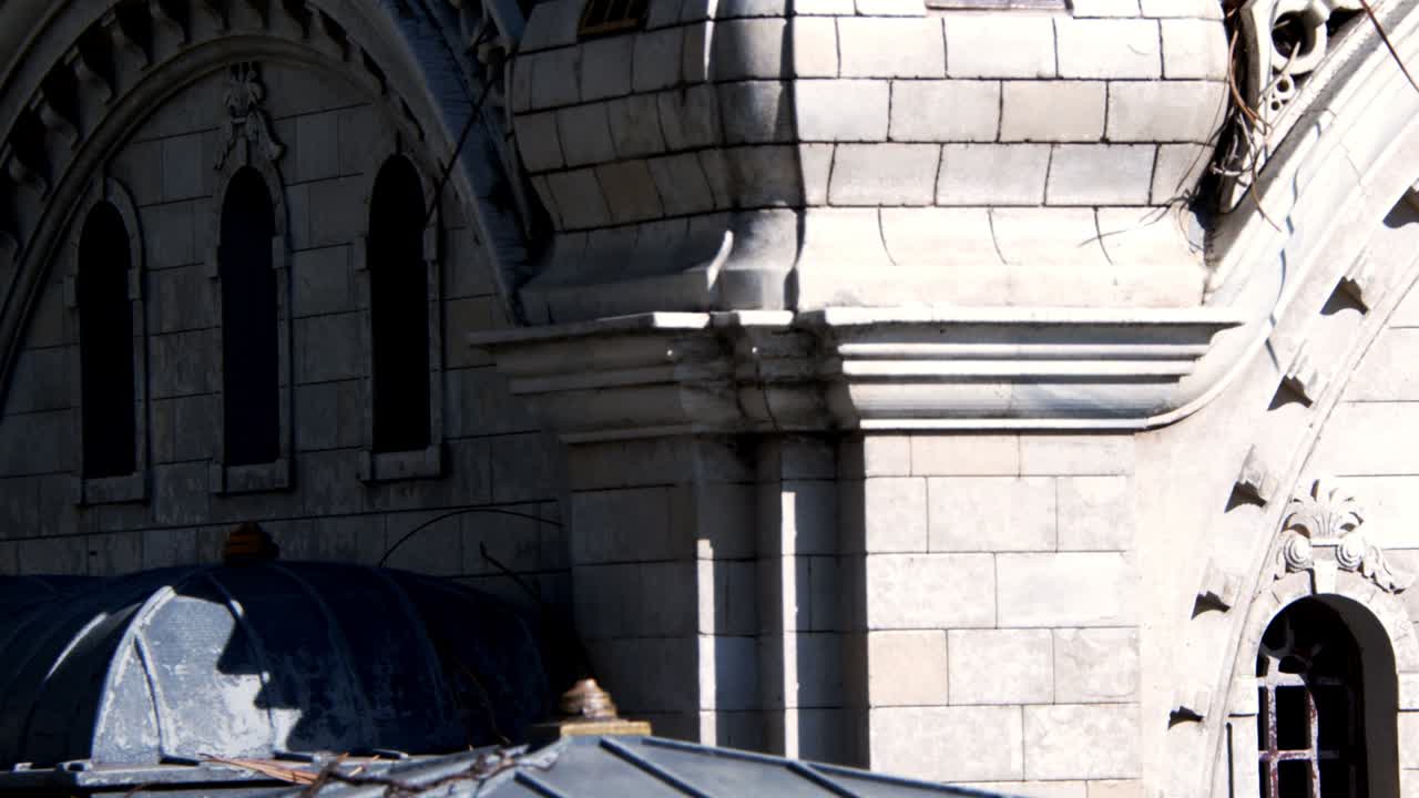 이슬람 종교 모스크 예배 장소