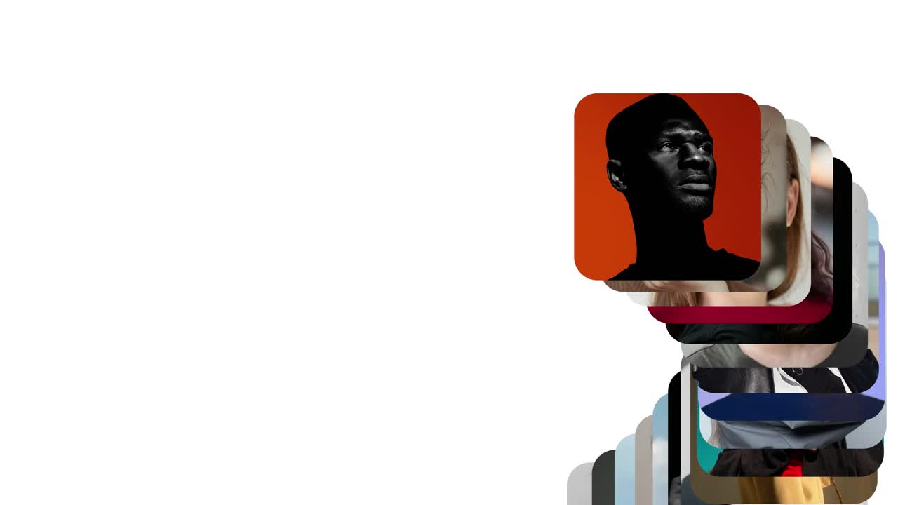 Grid Animations 6
