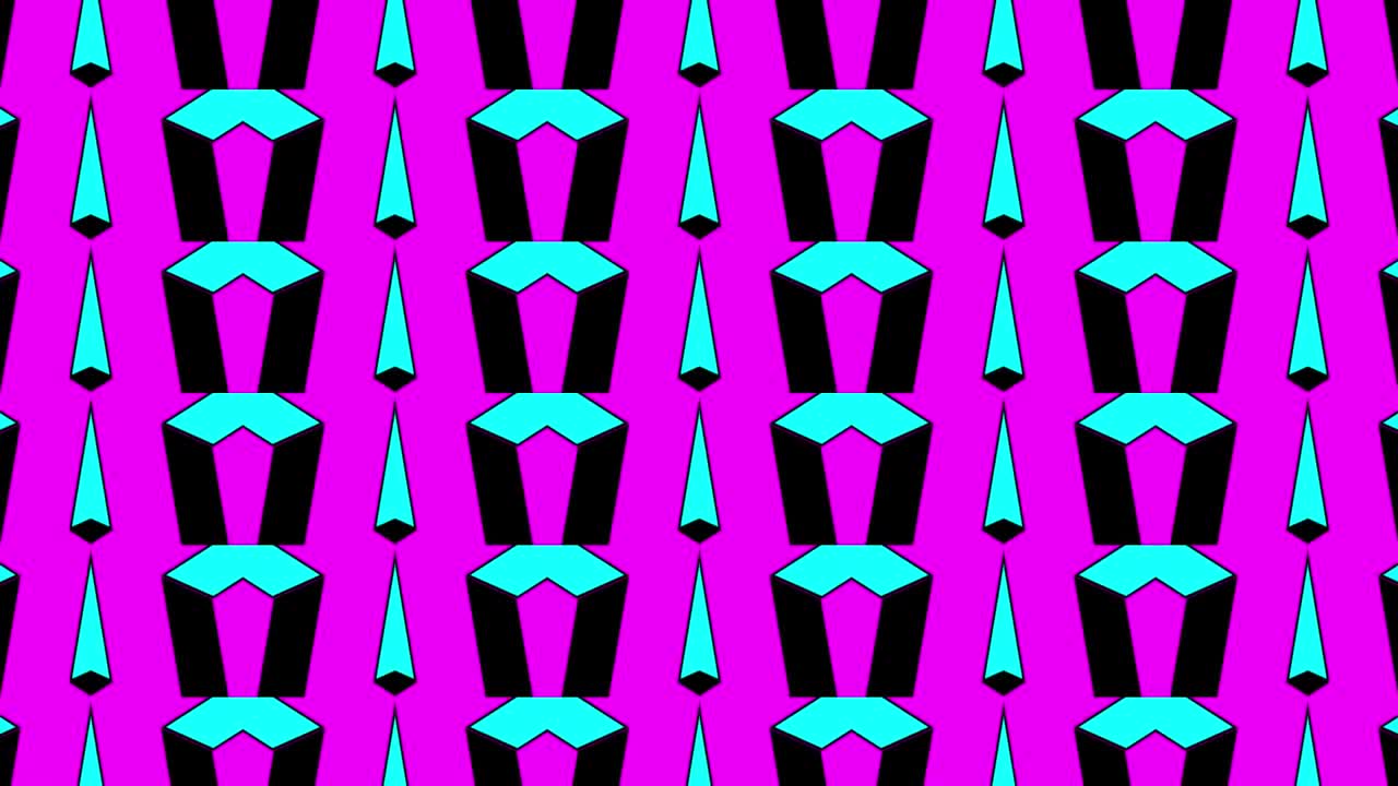 patrones resumen movimiento fondo fx