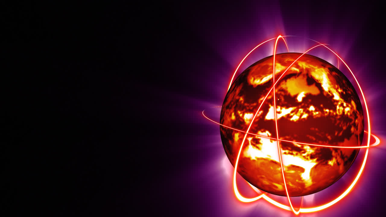 반지와 함께 반이는 구