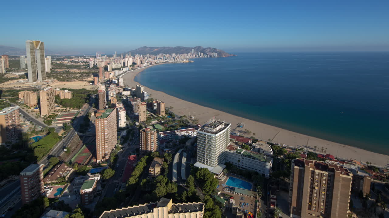 benidorm 06
