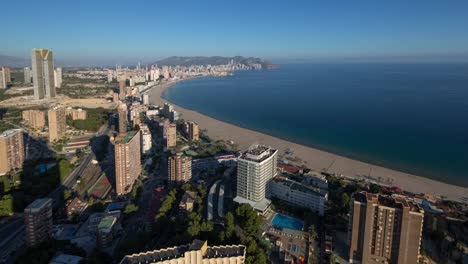 Benidorm-06