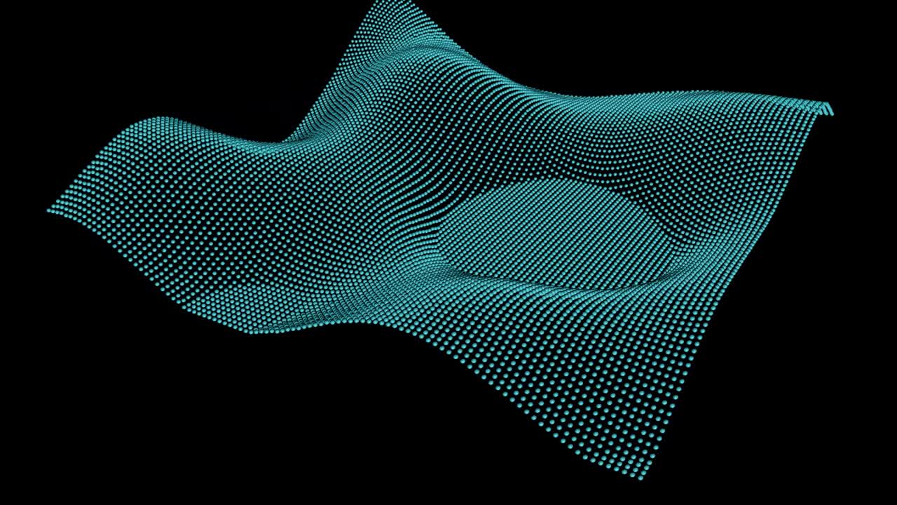 Data Science Knowledge Insights Industry Concept Background