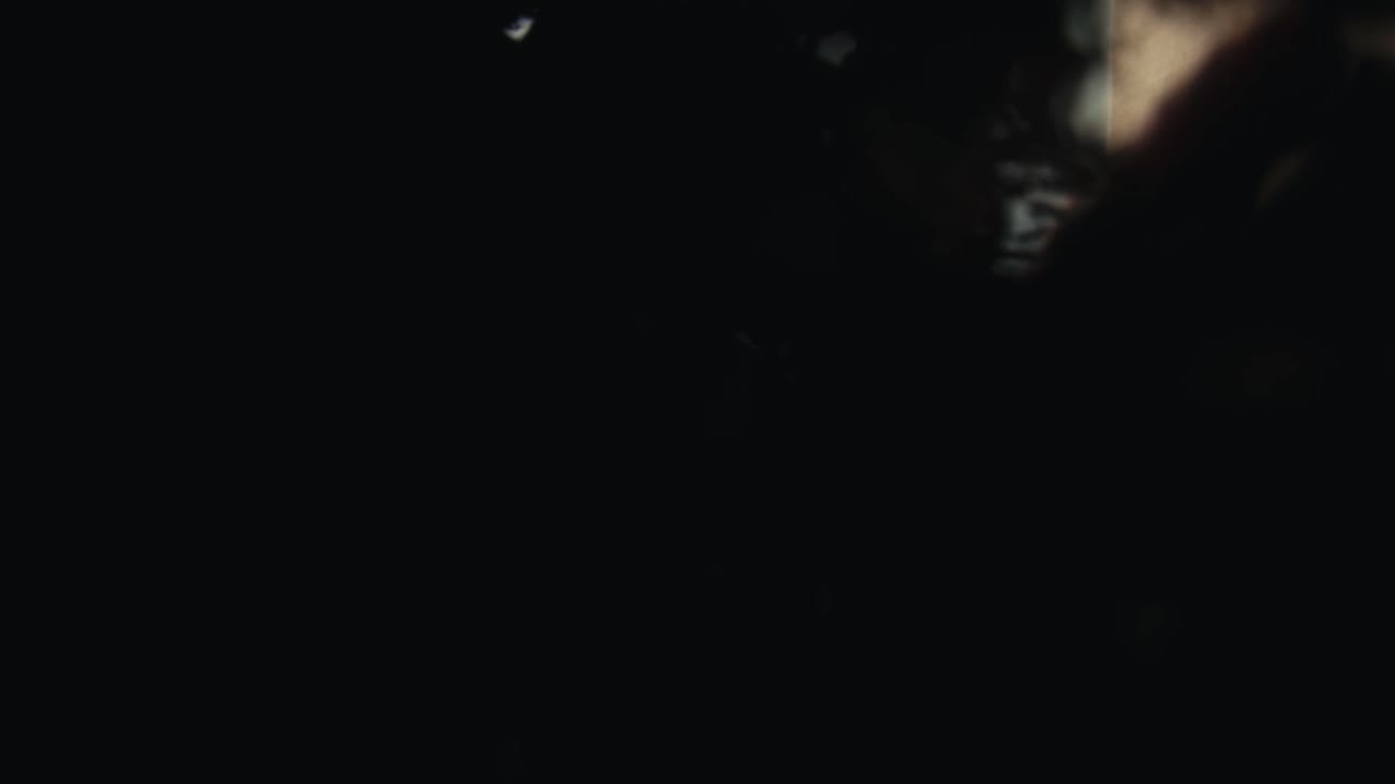 E-commerce storage shop, woman packing goods and clothes for second hand delivery market, dedicated Packaging and Shipping Workspace with Supplies and Technology for efficiency, online sales.