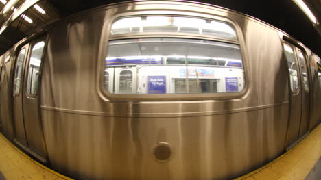 tren subterráneo1