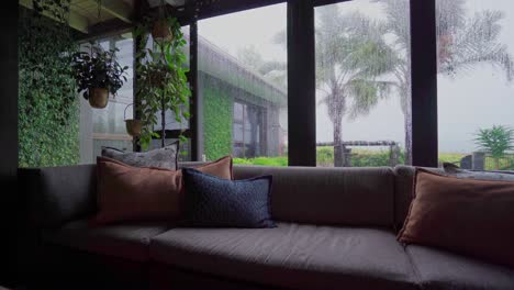 A-beautiful-room-on-a-rainy-day