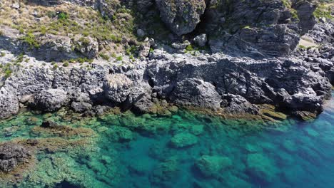 la primera vez que veo este lugar y me enamoro de la playa, el color del océano y las olas