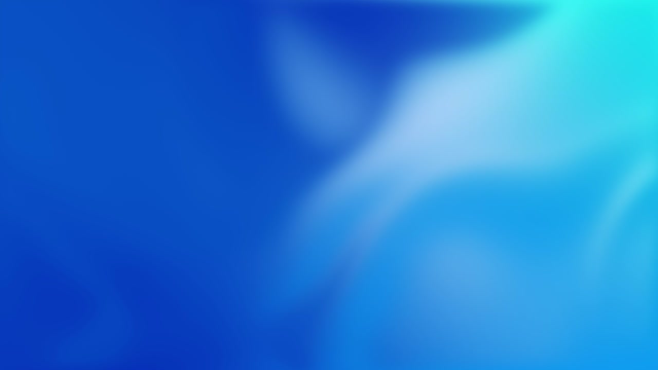 fondo de papel borroso abstracto