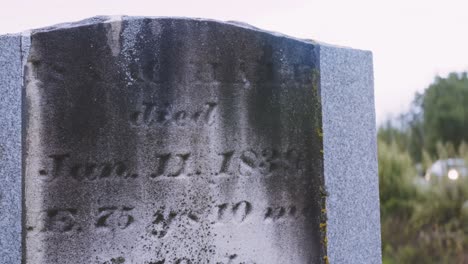 Grave-site-of-Isaac-Hale-Father-and-Father-in-law-to-Joseph-and-Emma-Smith