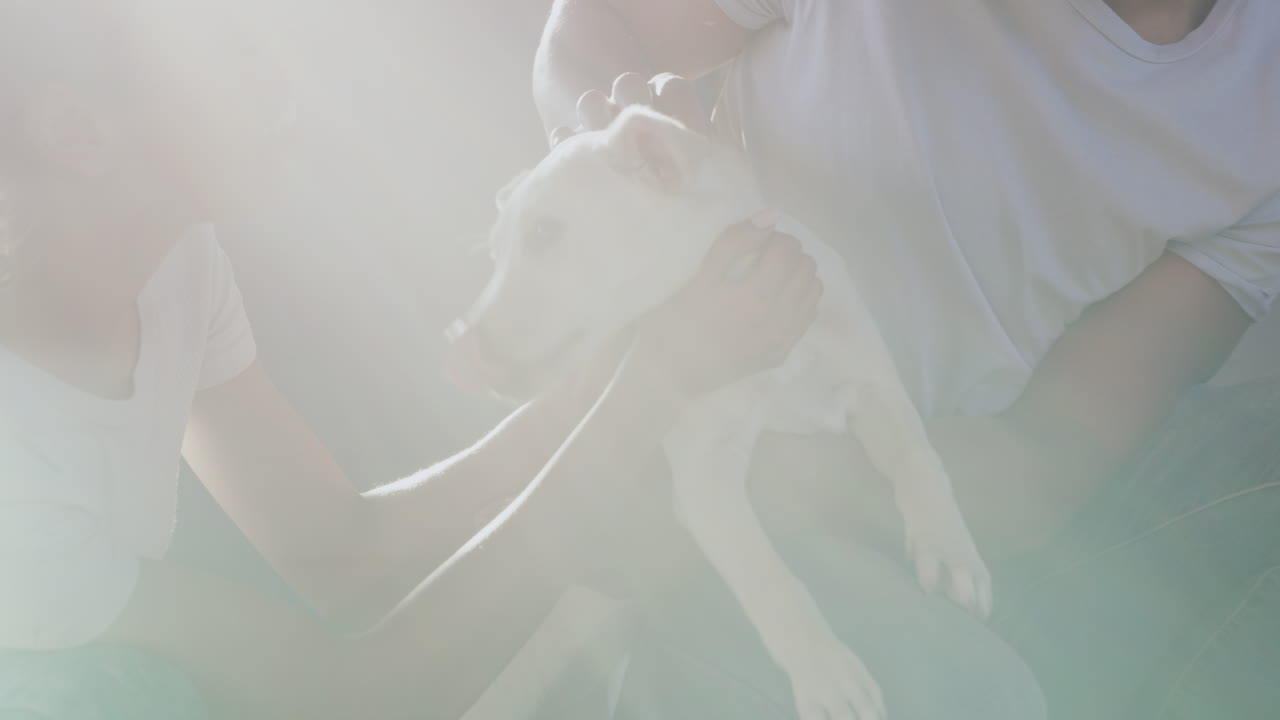 Aren't you the sweetest boy