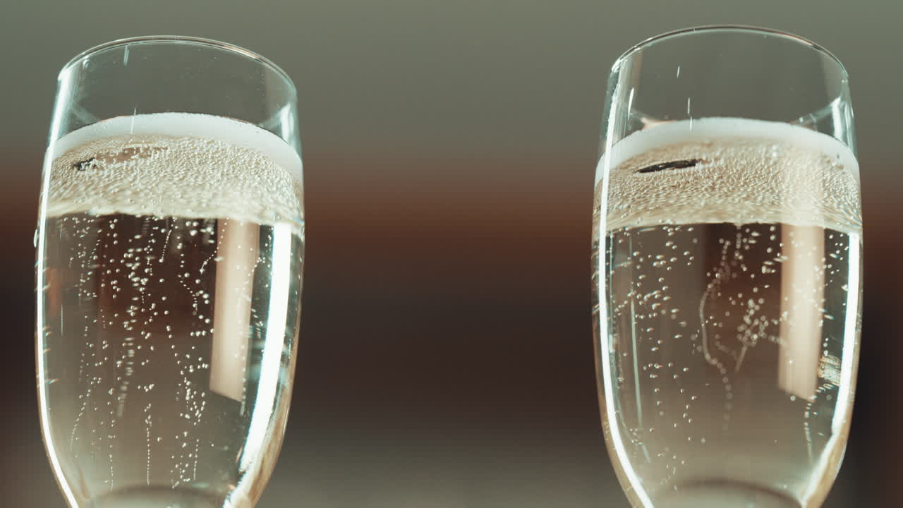 오늘 밤은 우리만을 위한 거야