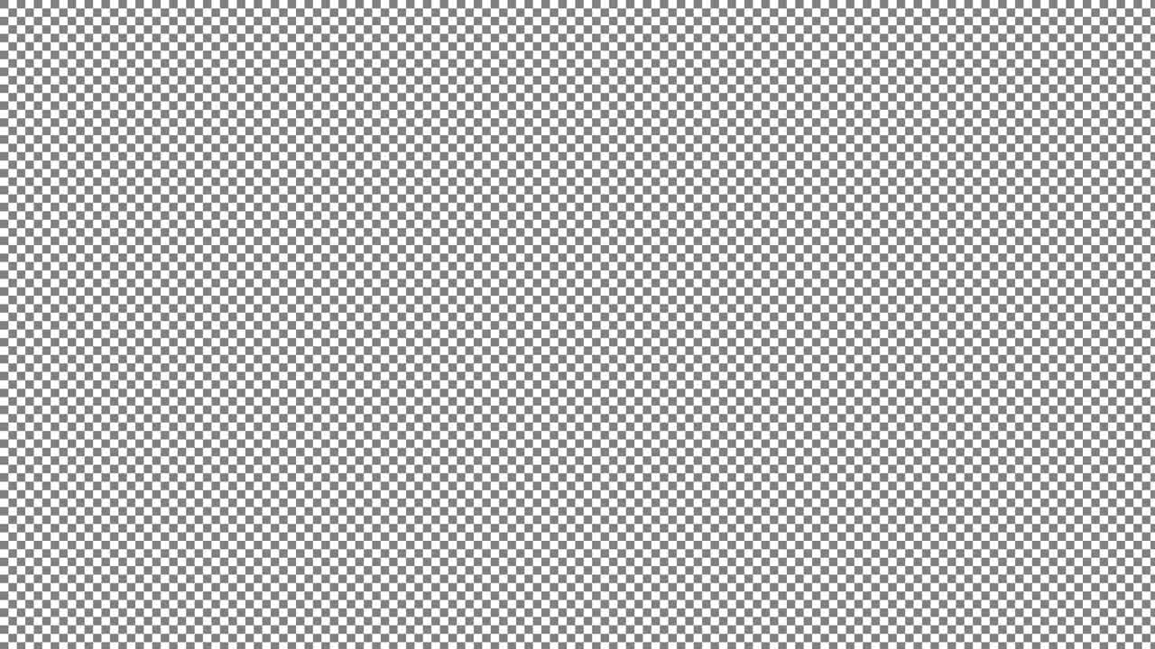 Colorful transitions purple - green